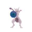 POKEMON W15 Battle figure pack