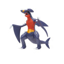 POKEMON W15 Battle figure pack