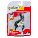 POKEMON W15 Battle figure pack