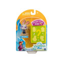 ZOOTOPIA Figures 2-pack, 5 cm