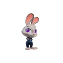 ZOOTOPIA Figures 2-pack, 5 cm