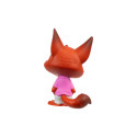 ZOOTOPIA Figures 2-pack, 5 cm