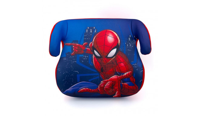 Auto istmekõrgendus r129 Spider-Man