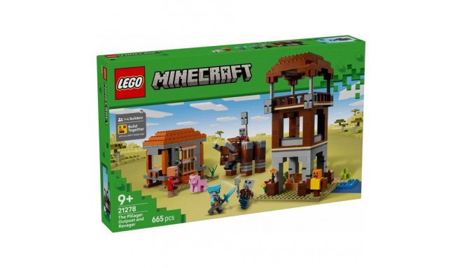 Clemmy sensoorne rada Clementoni 17352