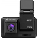 Navitel dashcam R480