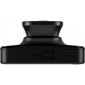 Navitel dashcam AR200 Pro
