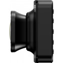 Navitel autokaamera AR200 Pro