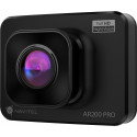 Navitel autokaamera AR200 Pro