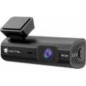Navitel dashcam R67