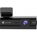 Navitel dashcam R67