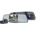 Navitel autokaamera MR255NV Mirror