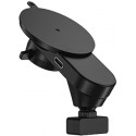Navitel dashcam R9 Dual
