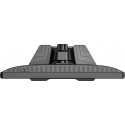 Navitel Smart Car Device DS1020