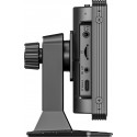 Navitel Smart Car Device DS1020