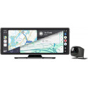 Navitel Smart Car Device DS1020