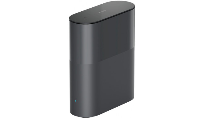 Xiaomi Mesh System BE3600 Pro 1-pack