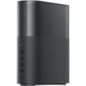 Xiaomi Mesh System BE3600 Pro 1-pack