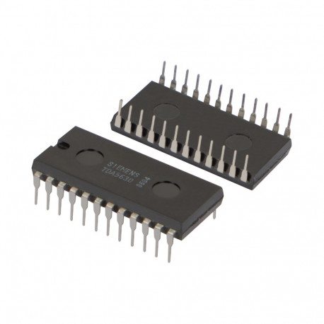 8004# Układ scalony tda5630