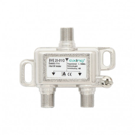 77-135# Harupesa f: bve 20-01 gn-2gn axing