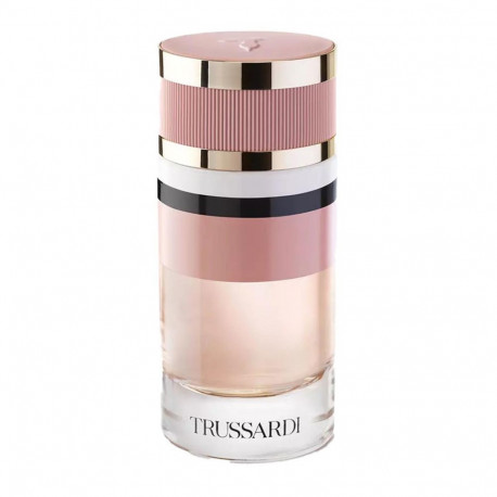 Trussardi parfüümvesi 30ml