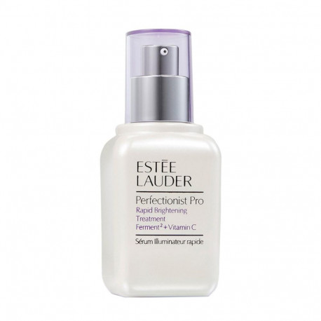 Estée Lauder seerum Perfectionist Pro 50ml