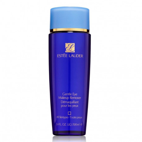 Estée Lauder õrn silmameigieemaldaja 100ml