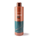 RISFORT SIN SULFATOS CHAMPU 500ML