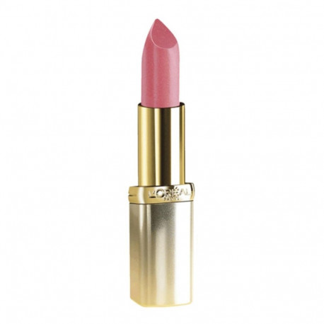 L'OREAL COLOR RICHE BARRA DE LABIOS 265