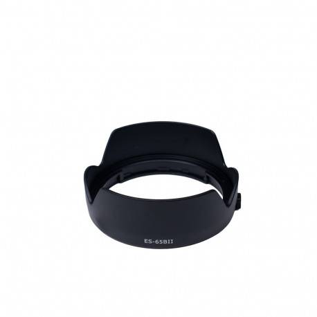 Caruba ES 65BII for Canon RF 50mm f/1.8 STM