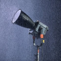 Godox MG4KR KNOWLED Bi color Light 2000W