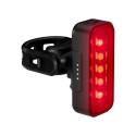 Osram Compact 50/100 jalgratta tagatuli