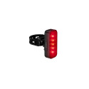 Osram Compact 50/100 jalgratta tagatuli