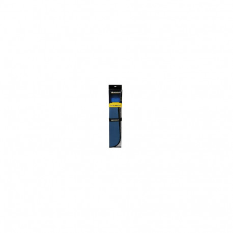 Michelin Premium esiklaasi kaitse 150x70cm