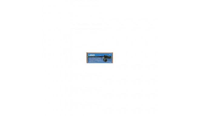 Adapter Type 2 -Type 1 16A