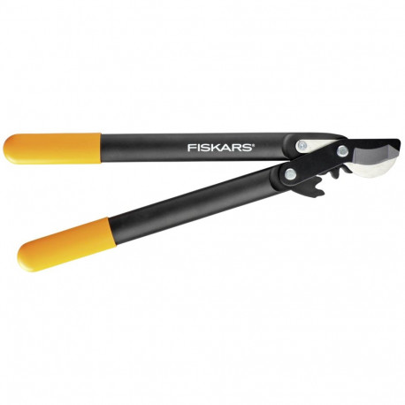 Fiskars Powergear möödapääs lõikur L70 45cm (1002104)