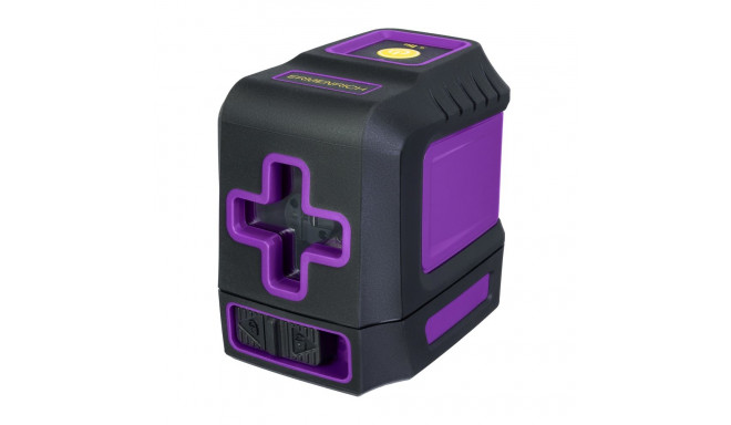 Ermenrich BASE LT30 Laser Level