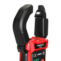 Ermenrich Ping MK30 Digital Clamp Meter