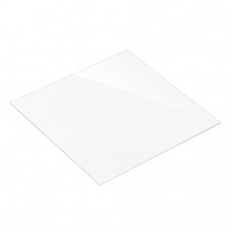 Levenhuk G100 Cover Slips, 100 pcs