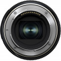 Tamron 35-100mm f/2.8 Di III VXD Z objektiiv Nikonile