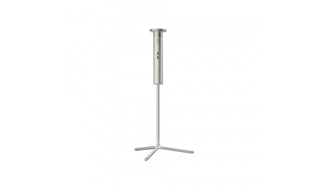 AURZEN Powerplay Stand