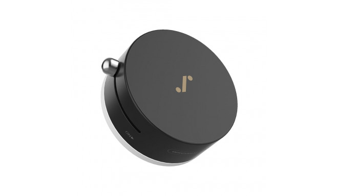 AURZEN Magplay mount