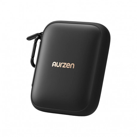 AURZEN Case play case