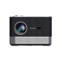 AURZEN Boom 3 Projector