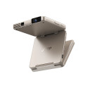 AURZEN Zip Projector (gold)