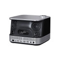 AURZEN Boom 3 Projector