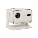 AURZEN Boom Mini Projector