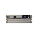 AURZEN Zip Projector (gold)
