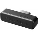 Tamron-Link Bluetooth Adapter