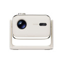 AURZEN Boom Mini Projector