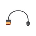 DJI Power fast charging cable for drones